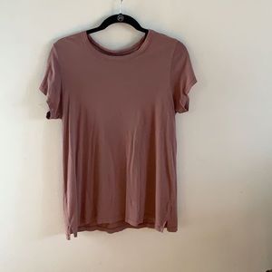 Aerie soft and sexy tee